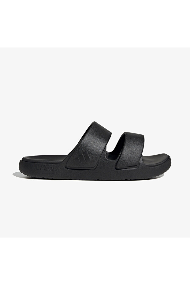 Znscape Sandals - 1