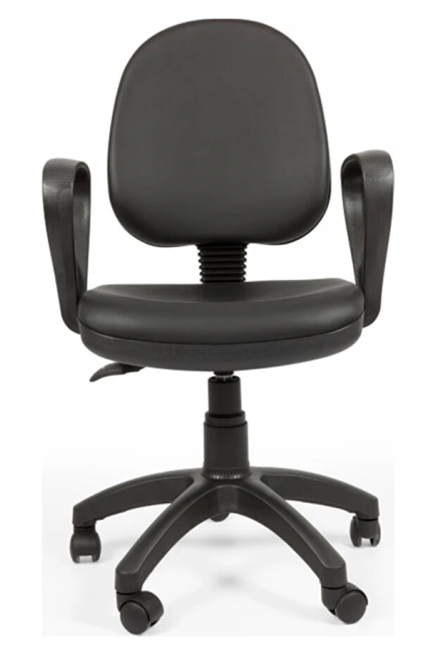 Çalışma koltuğu - 1