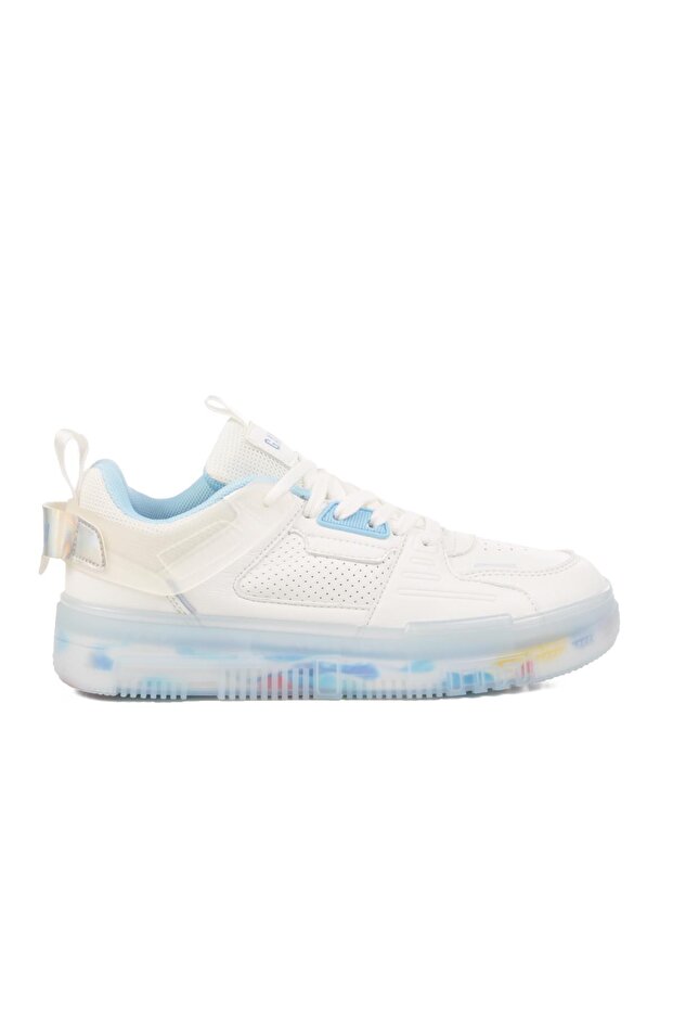 Mavi Memory Foam Unisex Sneaker Frey G - 3