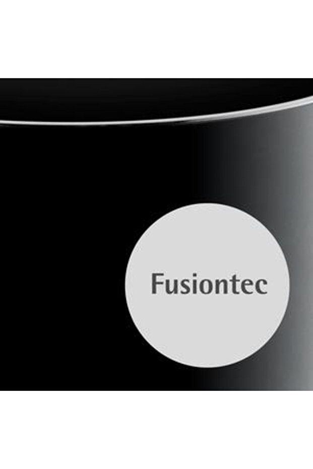 Fusiontec Aromatic 22cm Deep Pot - 2