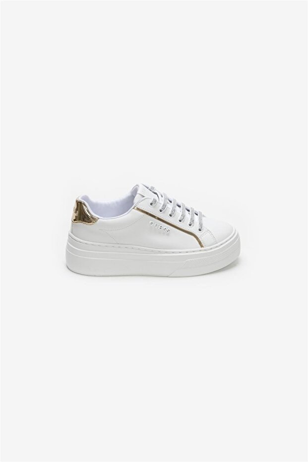Ameria Women's Sneakers