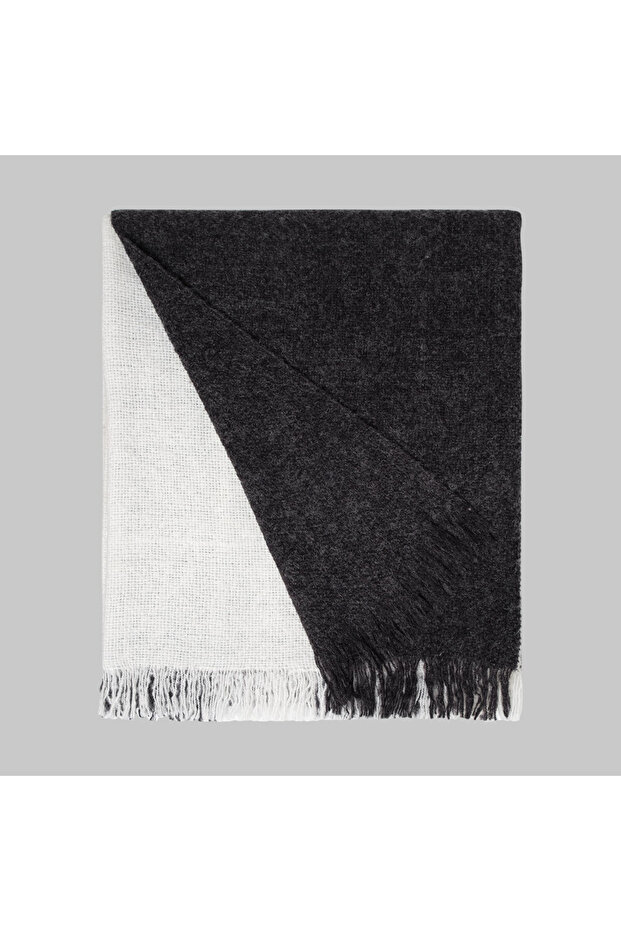 روكسي رمي 130*170 سم - 1