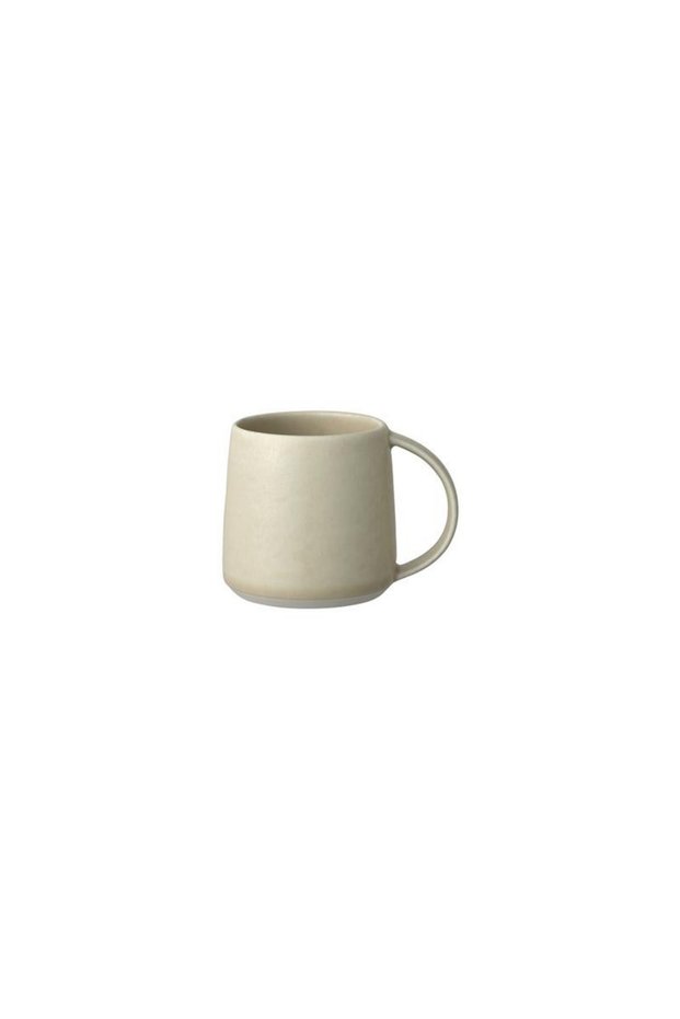 Ripple Kupa 250 ml Bej