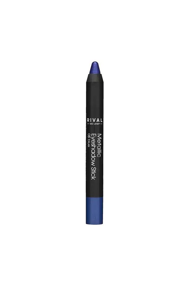 Far Stick Metalik No.08 - 1