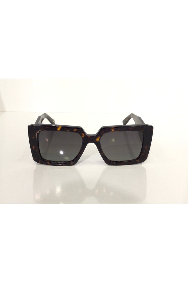 OS3703 c02 51 النظارات الشمسية