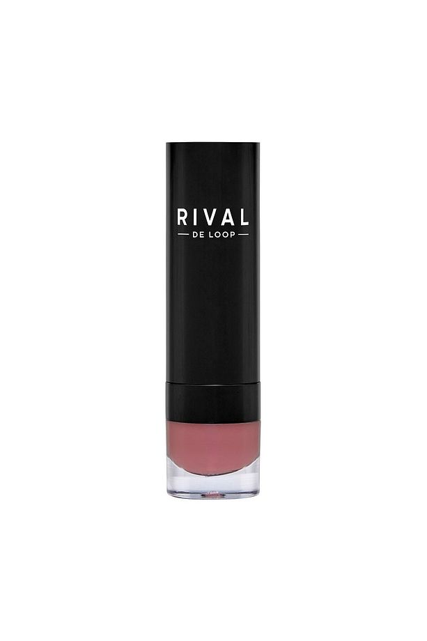 Ruj Shine 'n Care No: 11 - 1