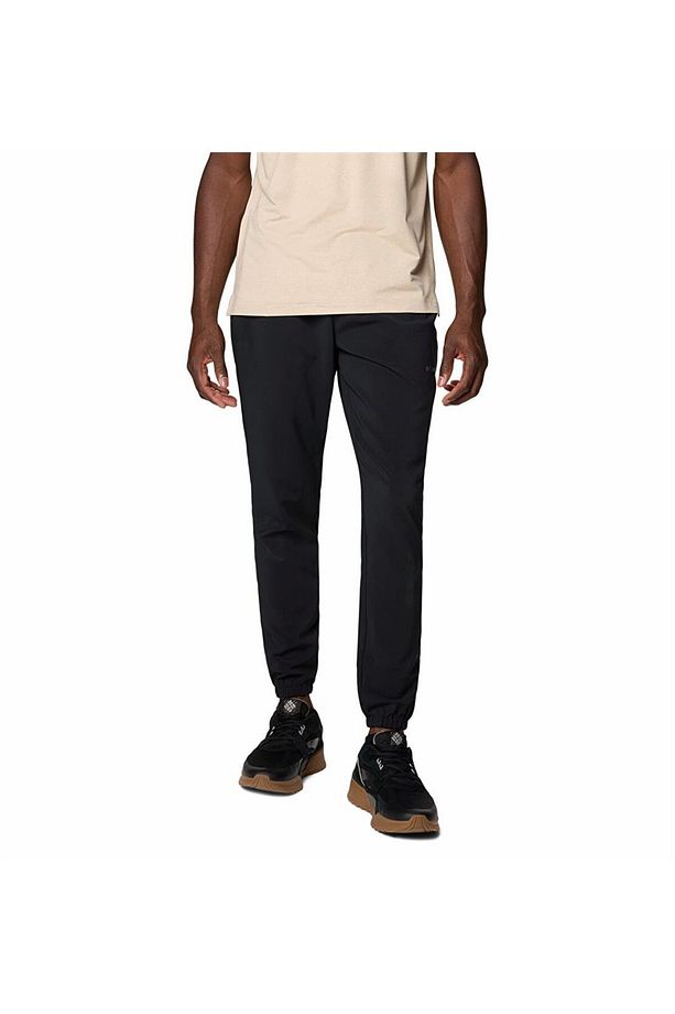 Ae1681 Hıke Jogger Iı Eşofman Altı - 1