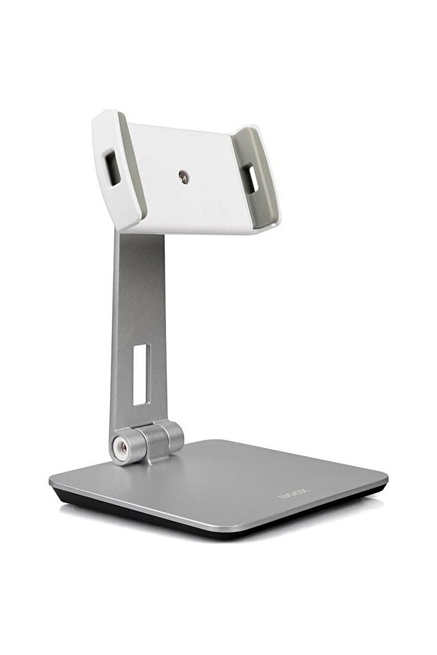 Extendable stand for Onyx Boox with a diagonal between 6'' and 13.3'' - 1