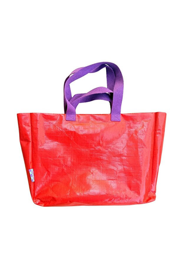 Pilsa-Tote- Torba za rame - 2