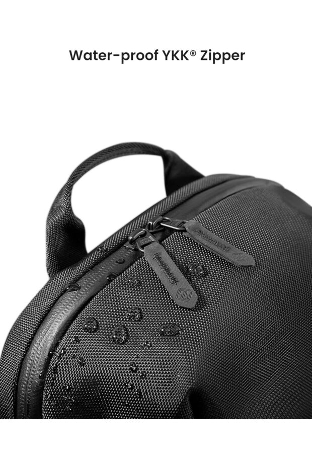 Navigator-T24 14 inch Sling 7L Crossbody Chest Shoulder Bag Slim Lightweight Daypack for Daily Use - 7