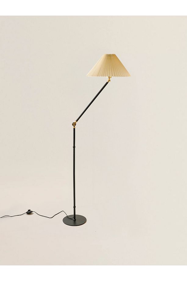 Floria Krem Lambader - 1