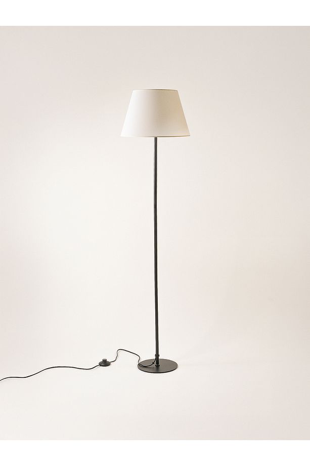 Selva Krem Lambader - 1