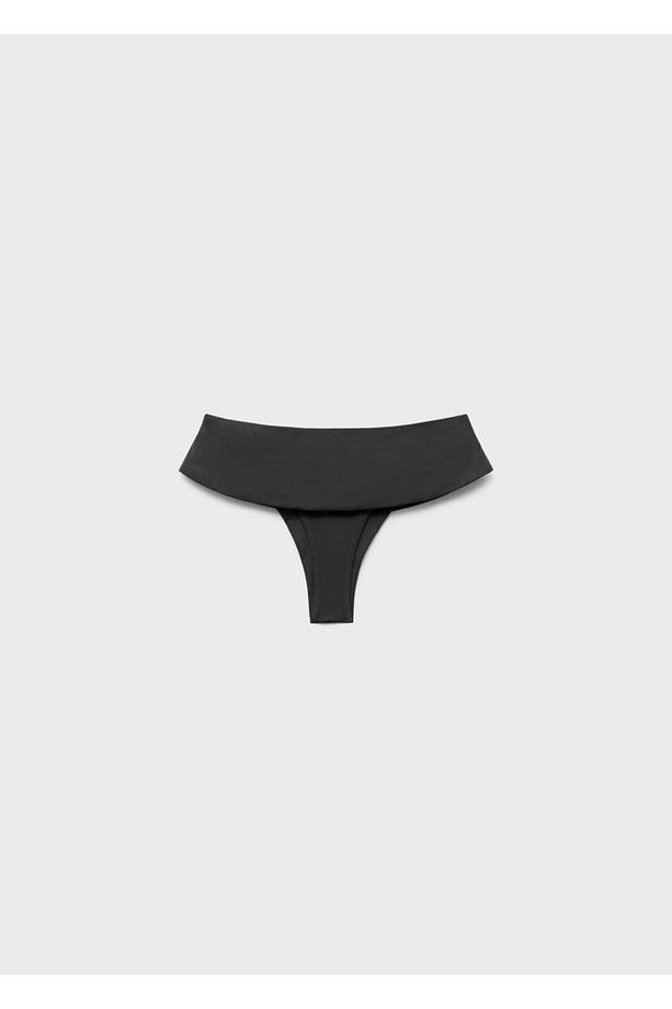 Bikini altı - 3