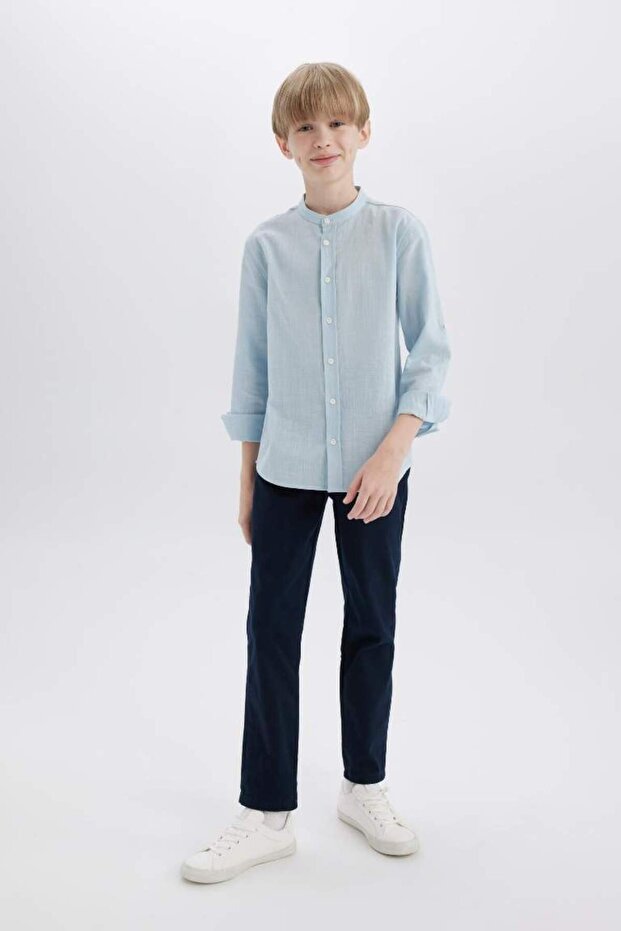 Pantaloni (26 SP) - 7
