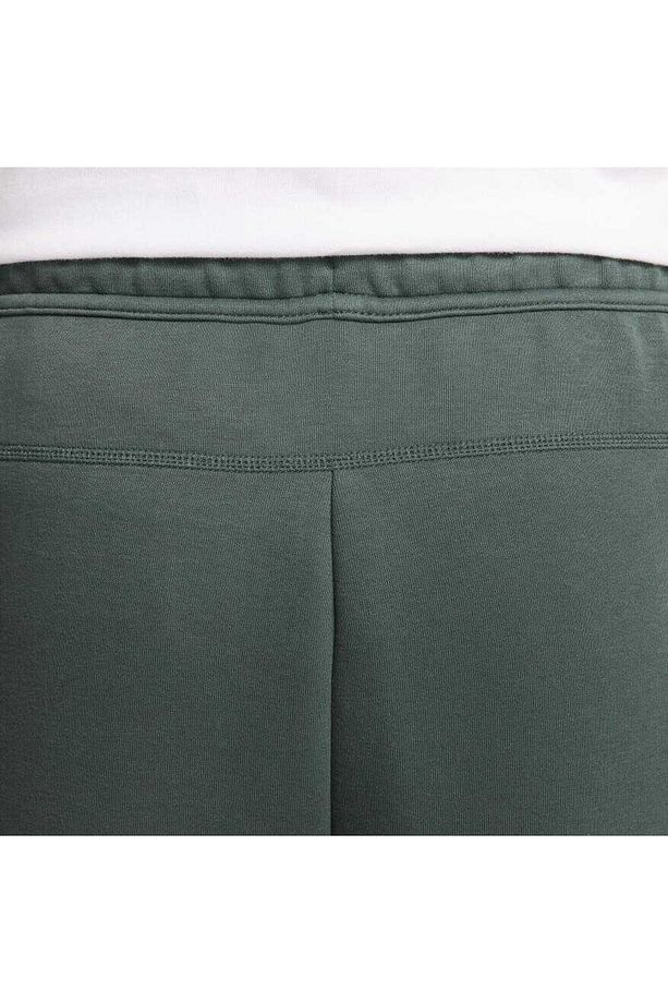 Tech Fleece Short Erkek Şort fb8171 - 6