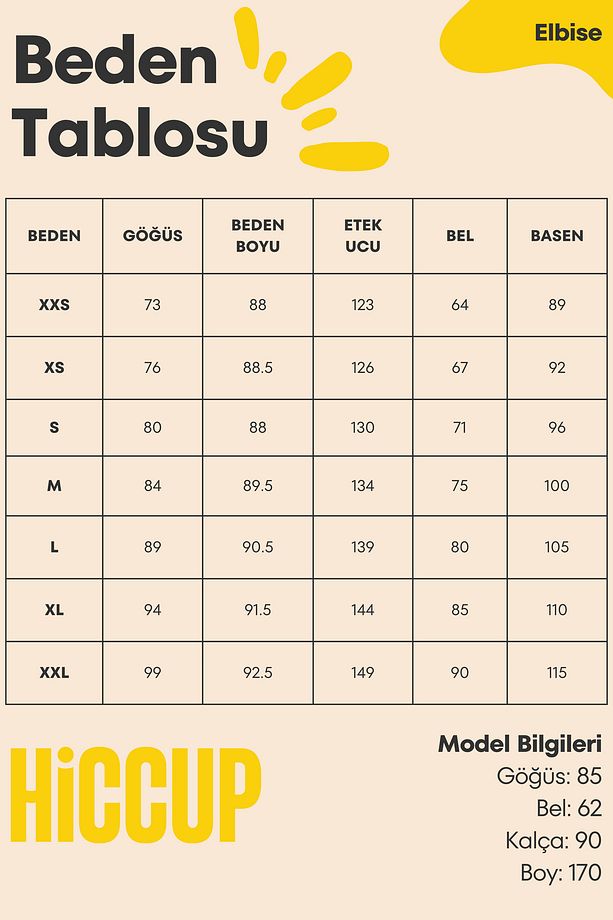 Kalp Yaka Puantiyeli Mini Tül Elbise - 7