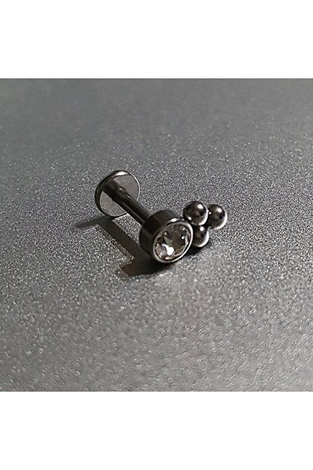 Piercing Otel Inoxidabil SIC MODA 5323 - 6