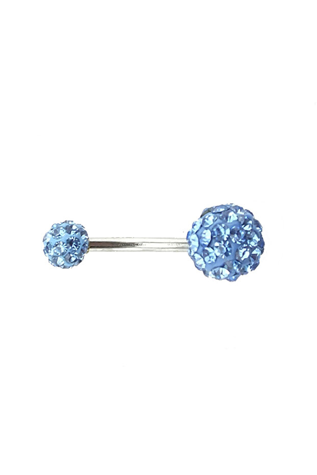 Piercing Otel Inoxidabil SIC MODA 4059H - 2