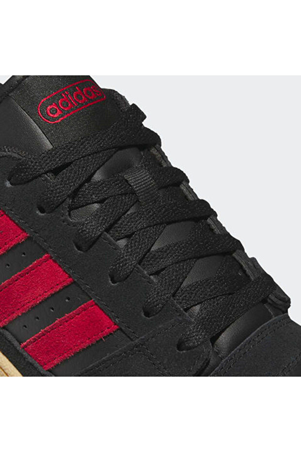 Nízké boty Break Start Premium - 4