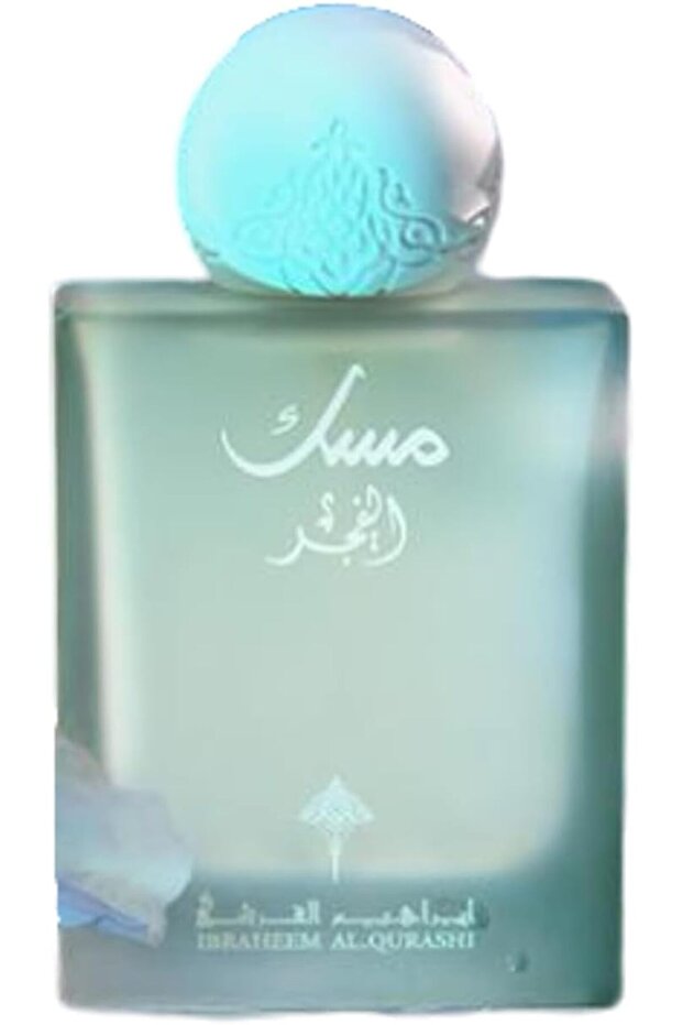 مسك الفجر 75 مل للجنسين من إبراق