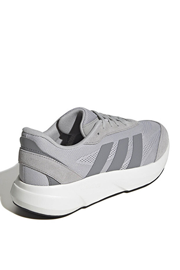 Erkek Günlük Ayakkabı LIGHTSHIFT JH9313 - 4