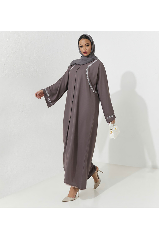 لؤلؤة أرجوانية - 3