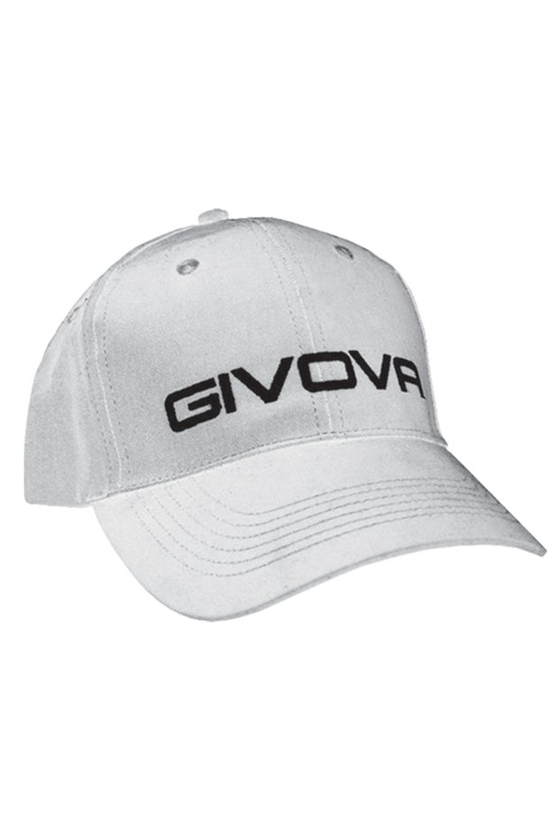 Sapca Givova ACC04