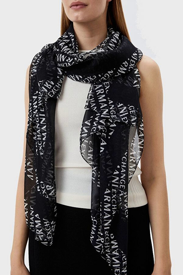 Esarfa dama EA 944106 - 2