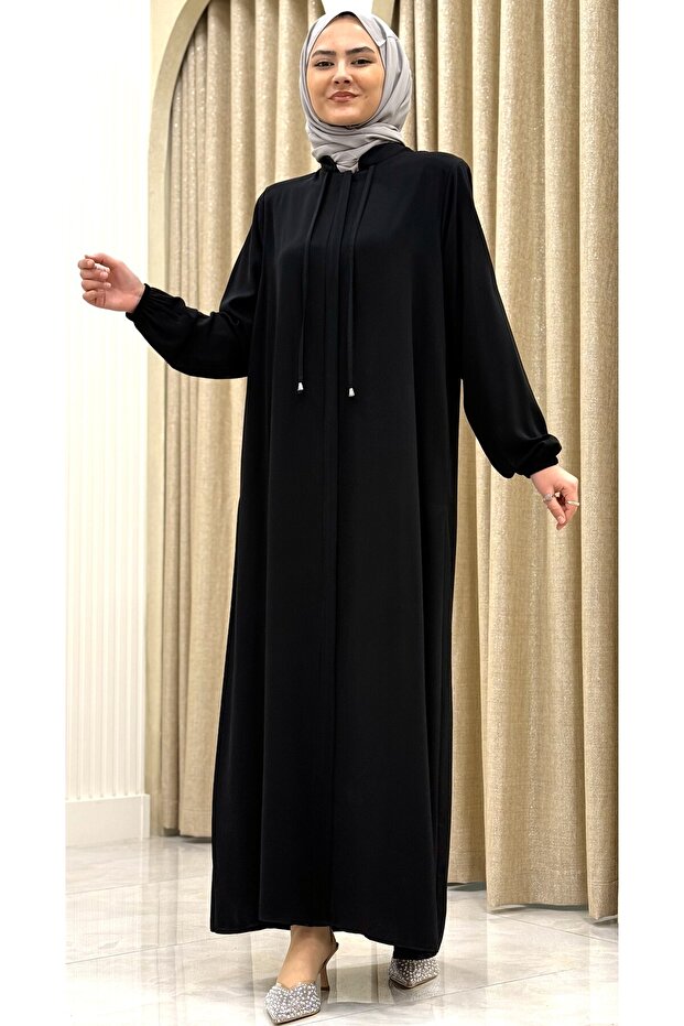 قطع السلطان فيرس - 4