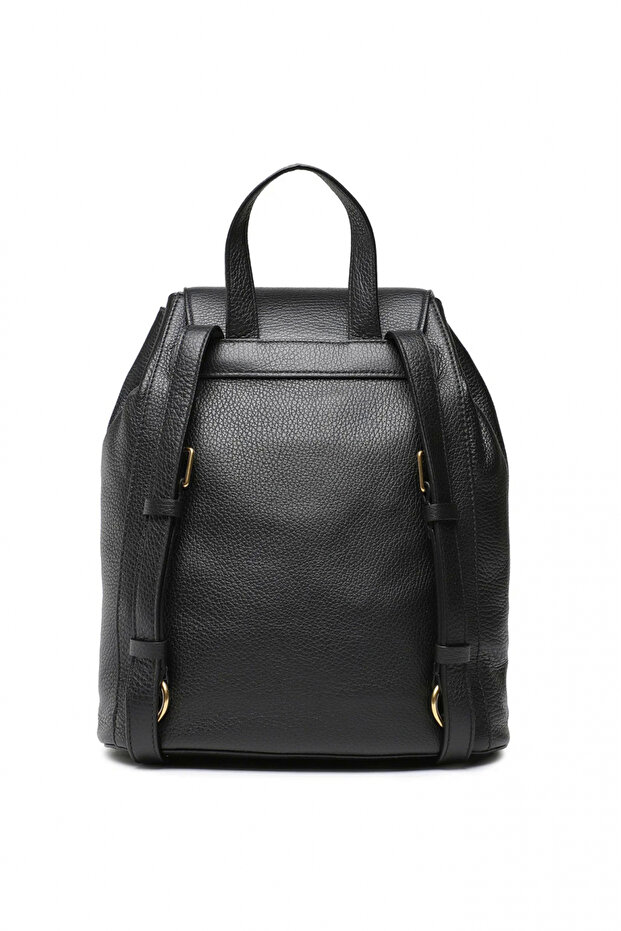 Rucsac dama MF6 Coccinelle Beat Sof - 2