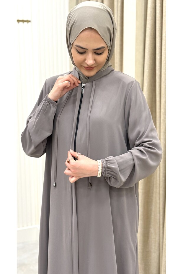 قطع السلطان فيرس - 5