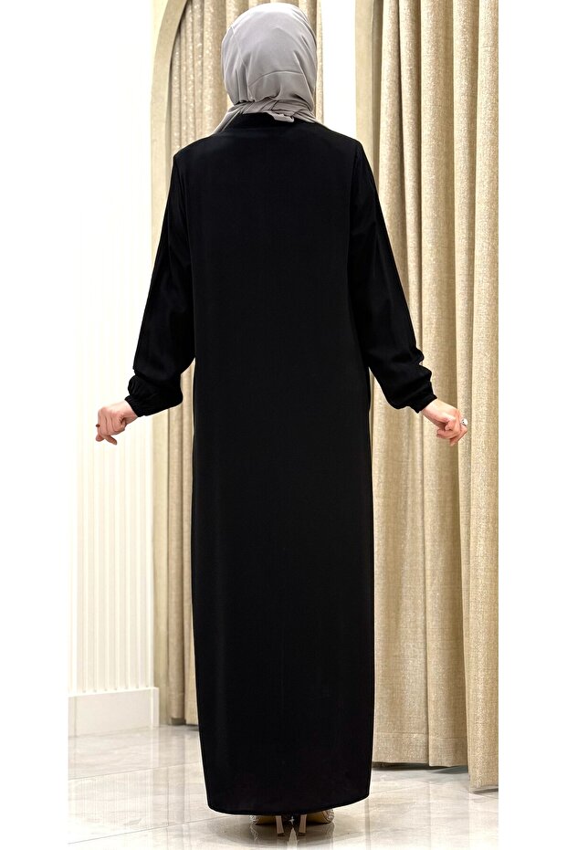 قطع السلطان فيرس - 8