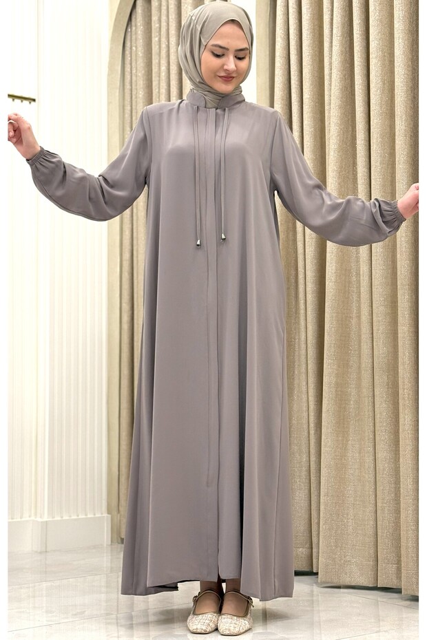 قطع السلطان فيرس - 1