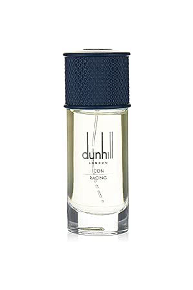 عطر أيكون ريسينج بلو (رجالي) 30 مل