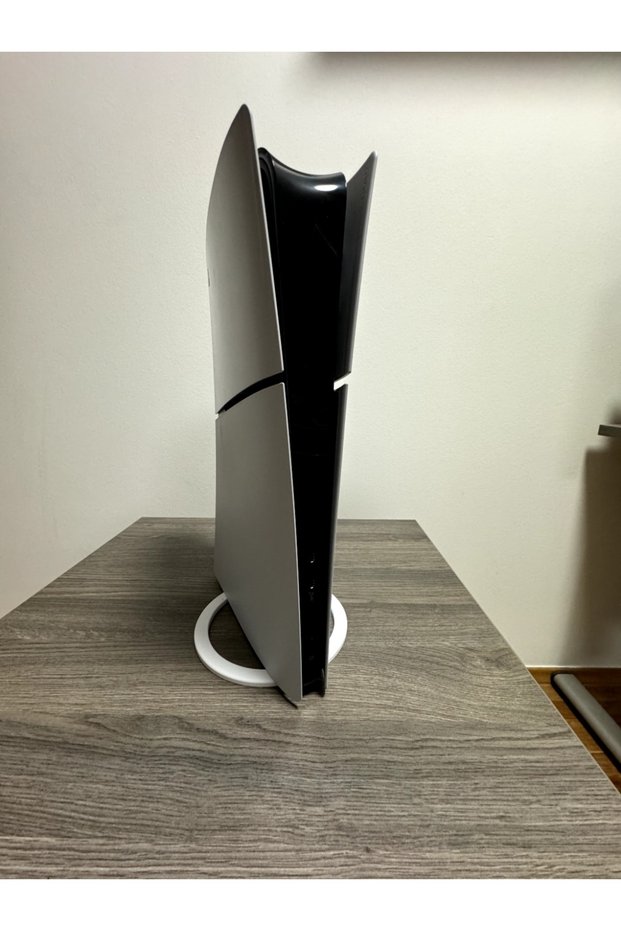 Dikey stand PS5 slim
