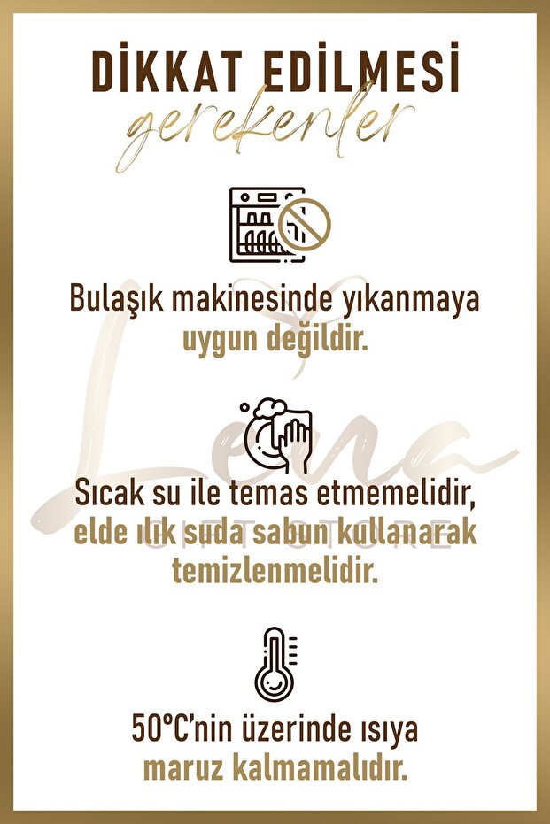 Batman Kurabiye Kalıbı - 4