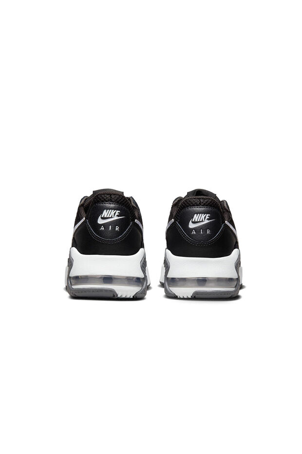 Günlük Ayakkabı WMNS AIR MAX EXCEE Unisex Spor Ayakkabı - 6