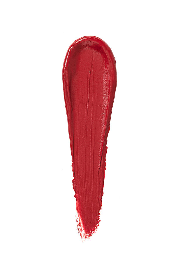 LIGHTWEIGHT NEW LPW-08 ESSENTIAL - 3