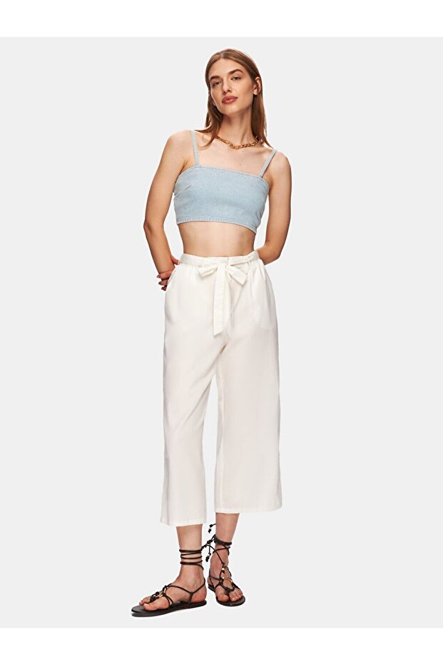 Daızy Jean Büstiyer - 2