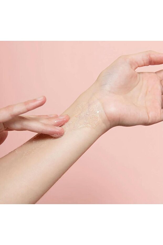 توبيكريم للبشرة الحساسة للوجه والجسم 200 مل - 5