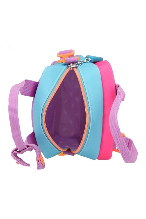 Tiny Dancer Shoulder Bag - 4