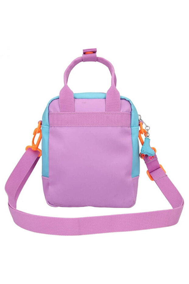 Tiny Dancer Shoulder Bag - 5