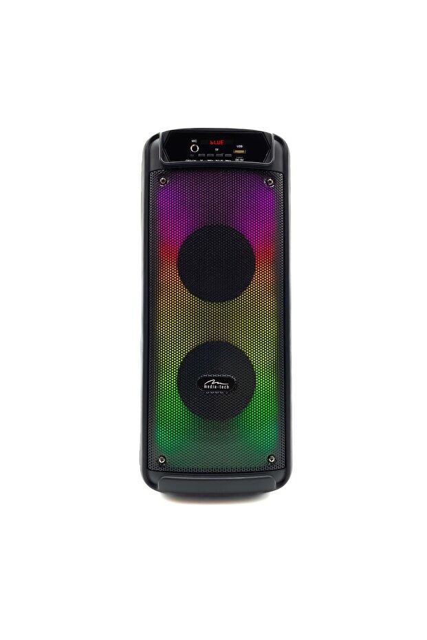 Difuzor wireless FLAMEBOX UP MT3177 - 1