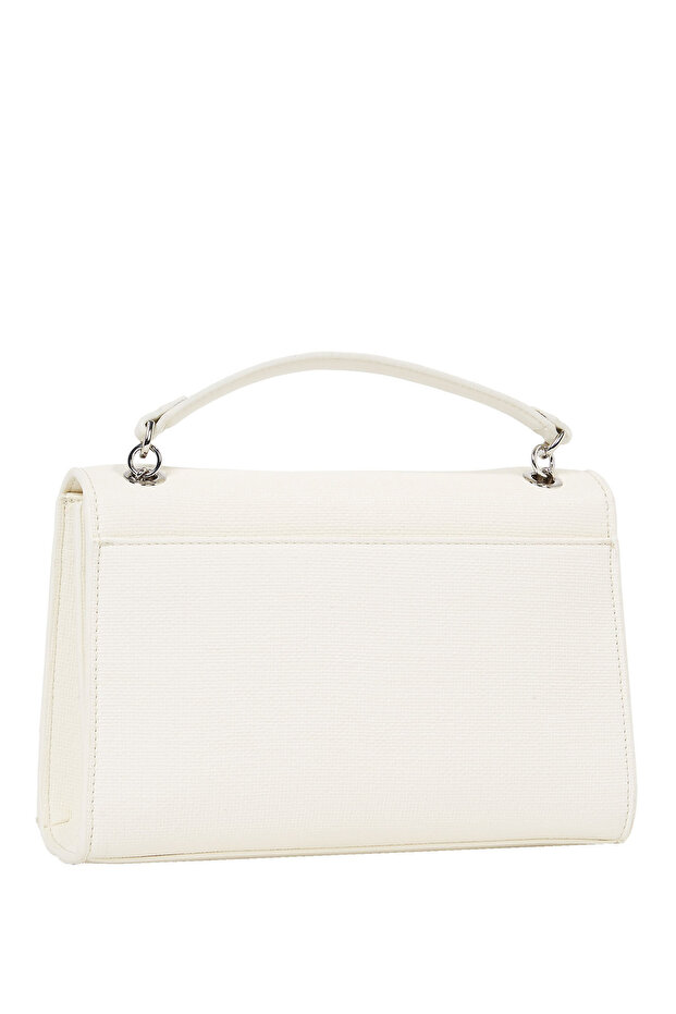 Kadın Çapraz Çanta - 2