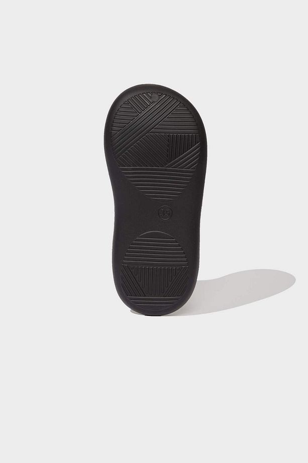 Erkek Çocuk Yüksek Taban Terlik F1480A825SM - 4