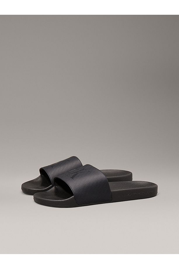 Canvas Logo Sliders - 1