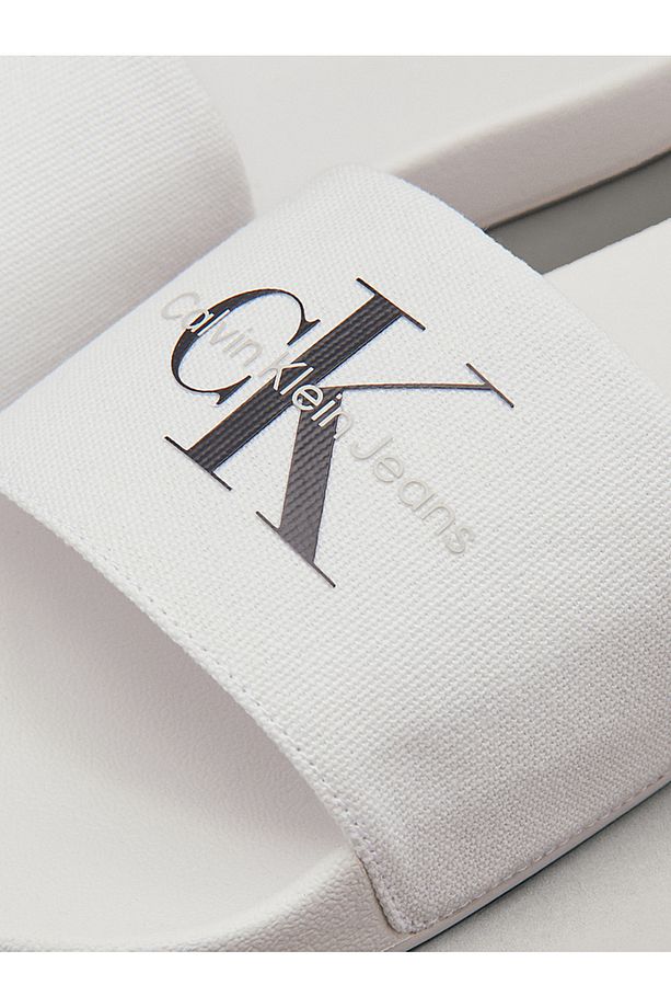 Canvas Logo Sliders - 6