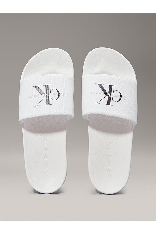 Canvas Logo Sliders - 3
