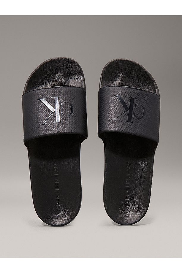 Canvas Logo Sliders - 2