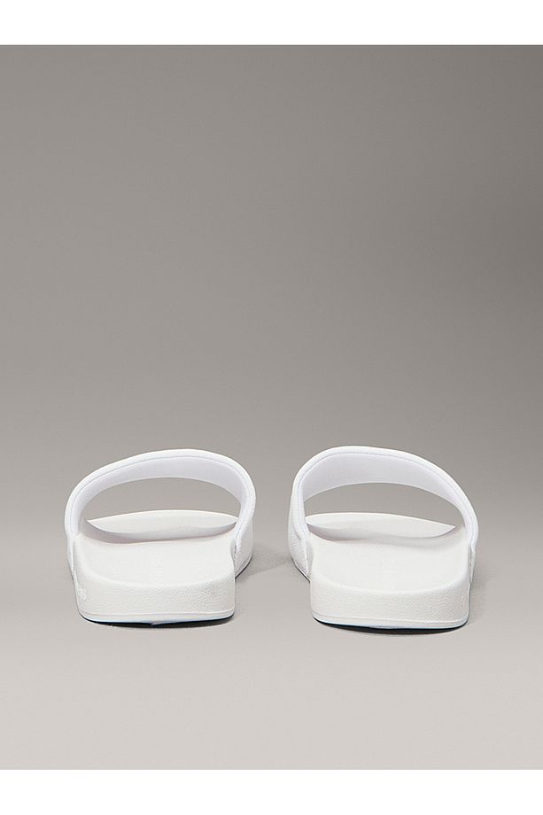 Canvas Logo Sliders - 4